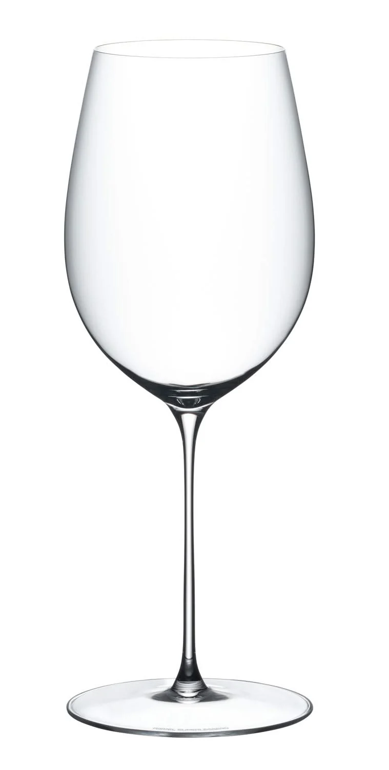 Riedel Rotweinglas Superleggero - Bordeaux Grand Cru - 953 ml