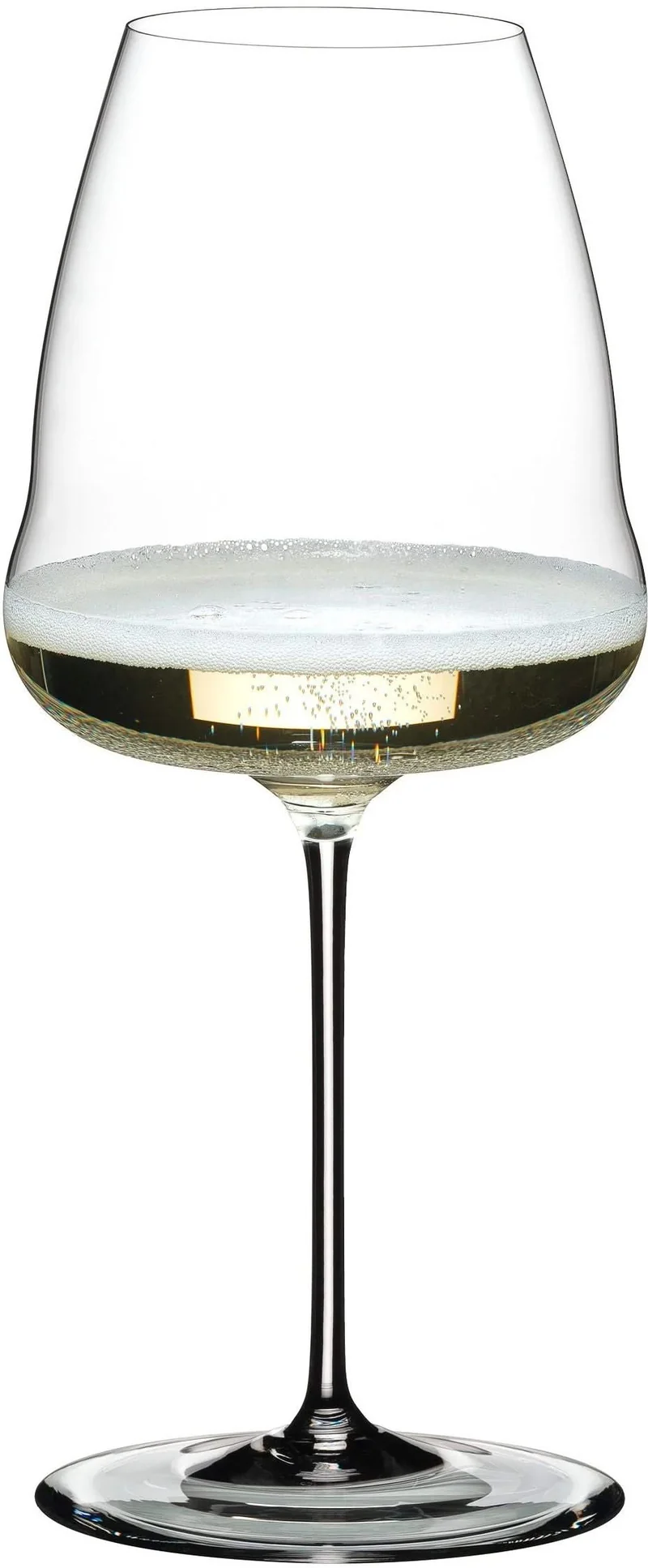 Riedel Champagnerglas Winewings - 742 ml