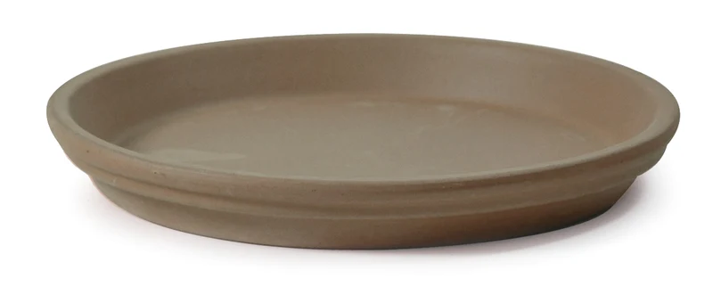 Mocha Vaso D17.1 H14.9 cm