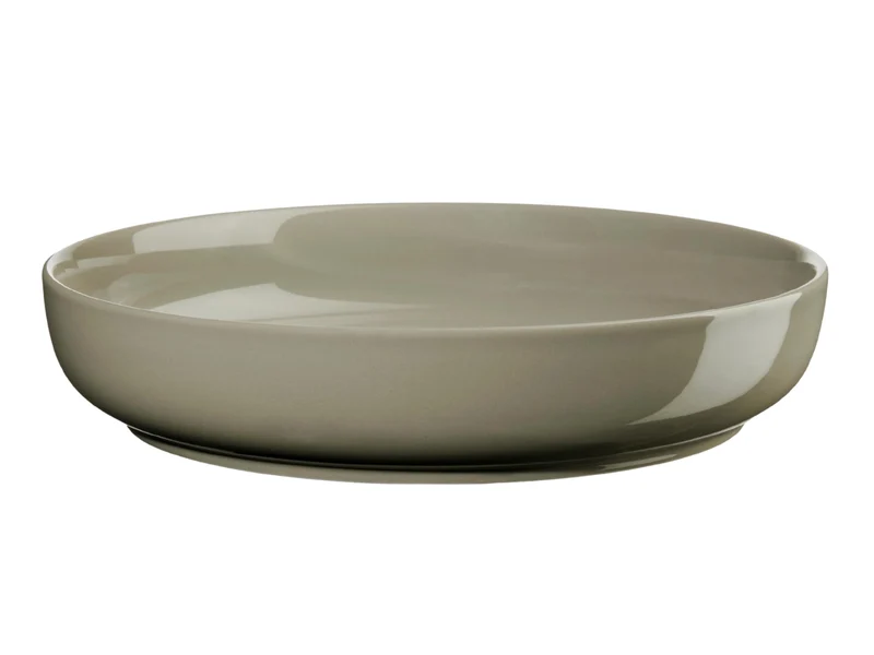 ASA coppa Gourmetteller shiso 22cm