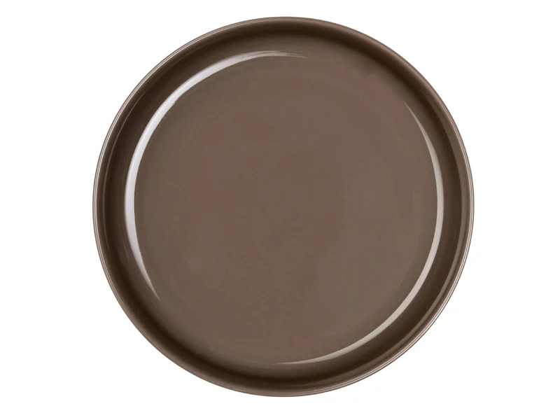 ASA coppa Gourmetteller kaori 22cm