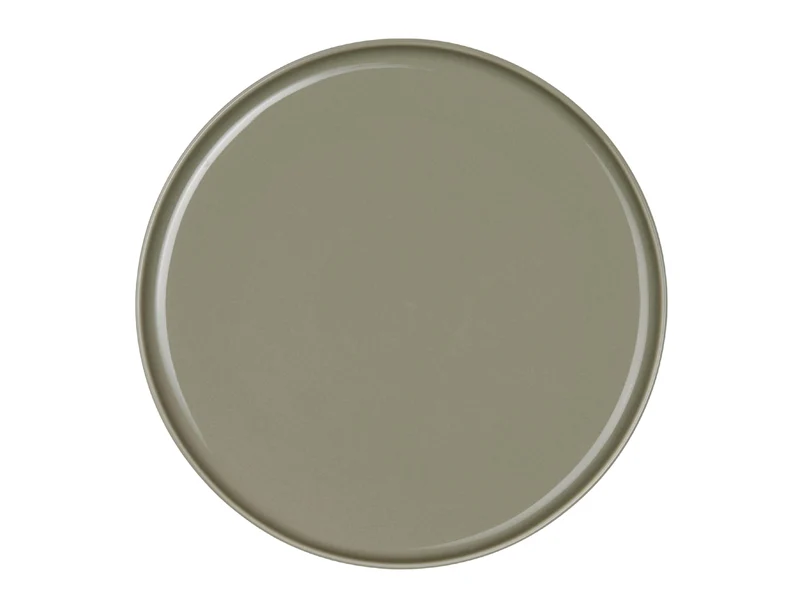 ASA coppa Dessertteller shiso 21cm
