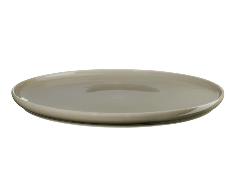 ASA coppa Dessertteller shiso 21cm