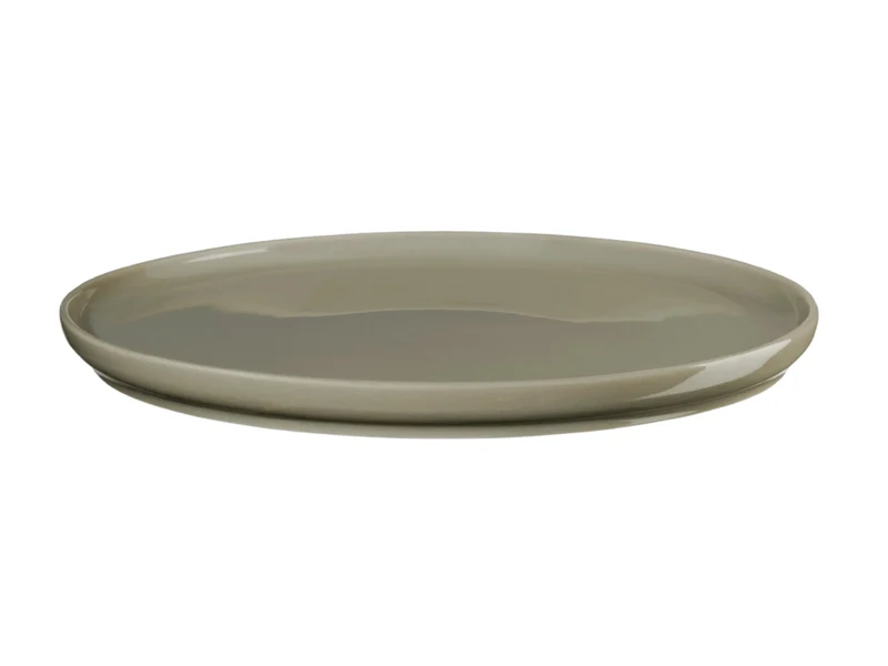 ASA coppa Brotteller shiso 15cm