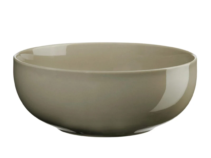 ASA coppa Buddha Bowl shiso 18cm