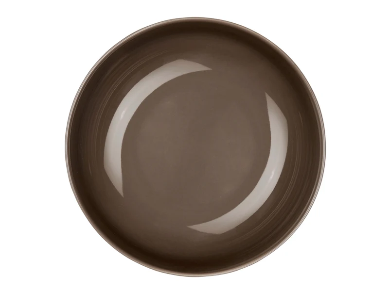 ASA coppa Buddha Bowl kaori 18cm