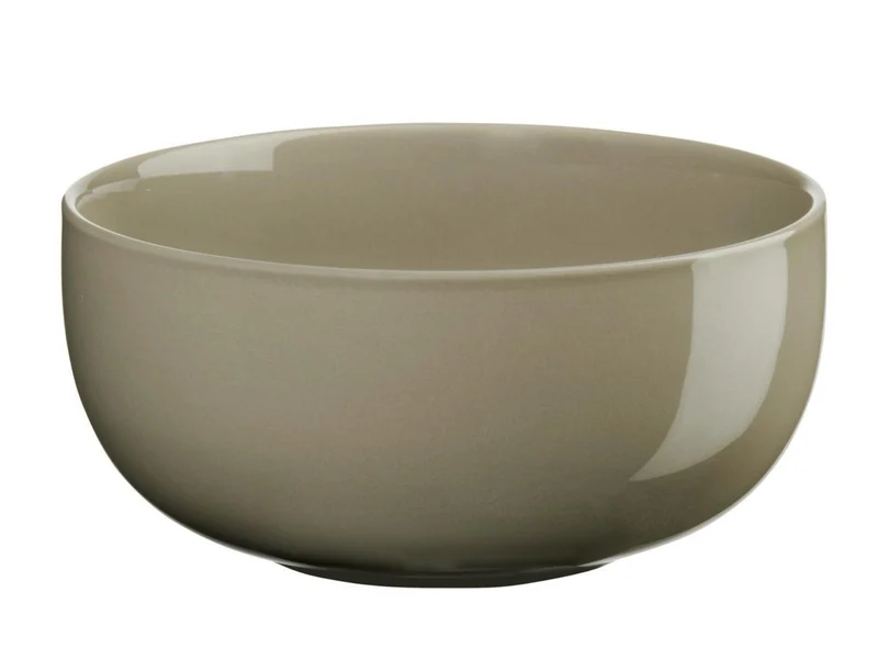 ASA coppa Schale shiso 13,5cm
