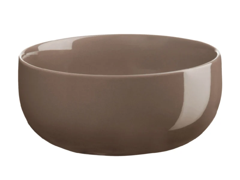 ASA coppa Schale kaori 11cm