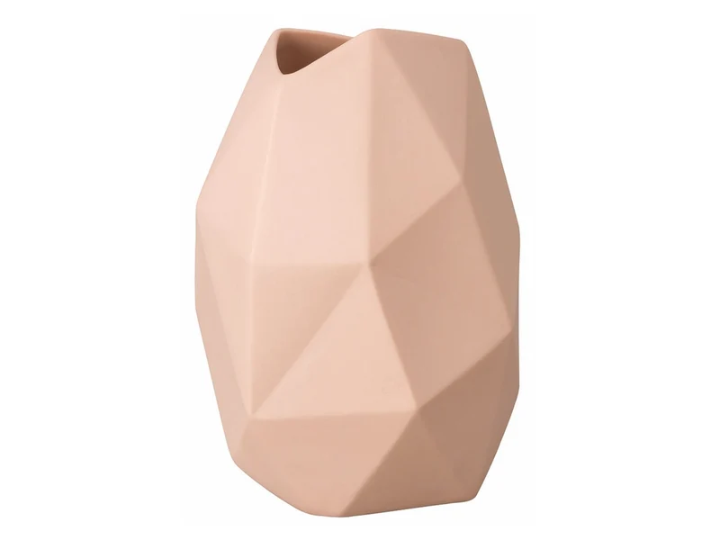 Rosenthal Surface Cameo Vase 14cm