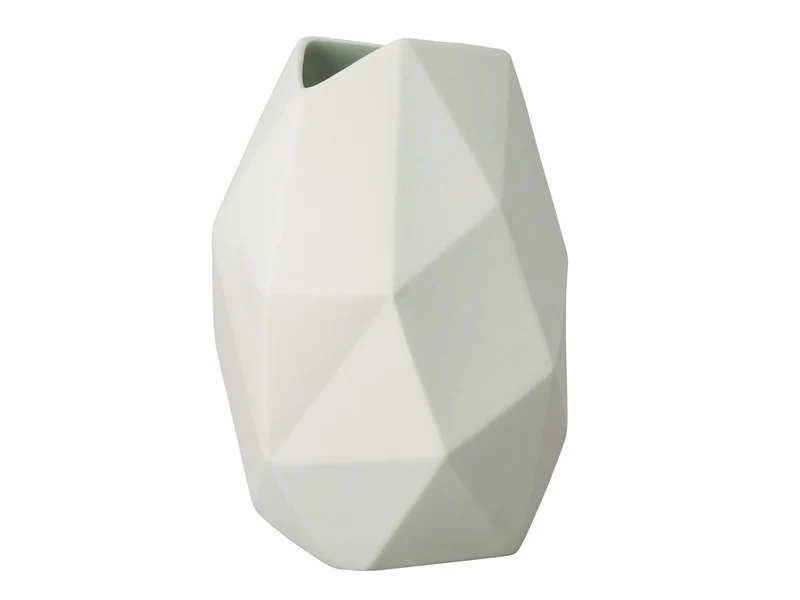 Rosenthal Surface Sea Salt Vase 14cm