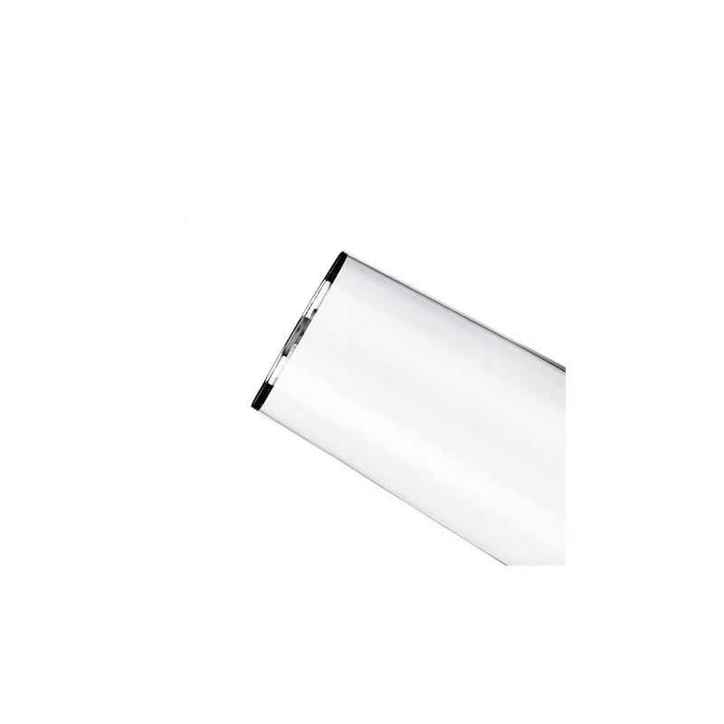 Karaca Sude 25-teiliges Platin-Glas-Set