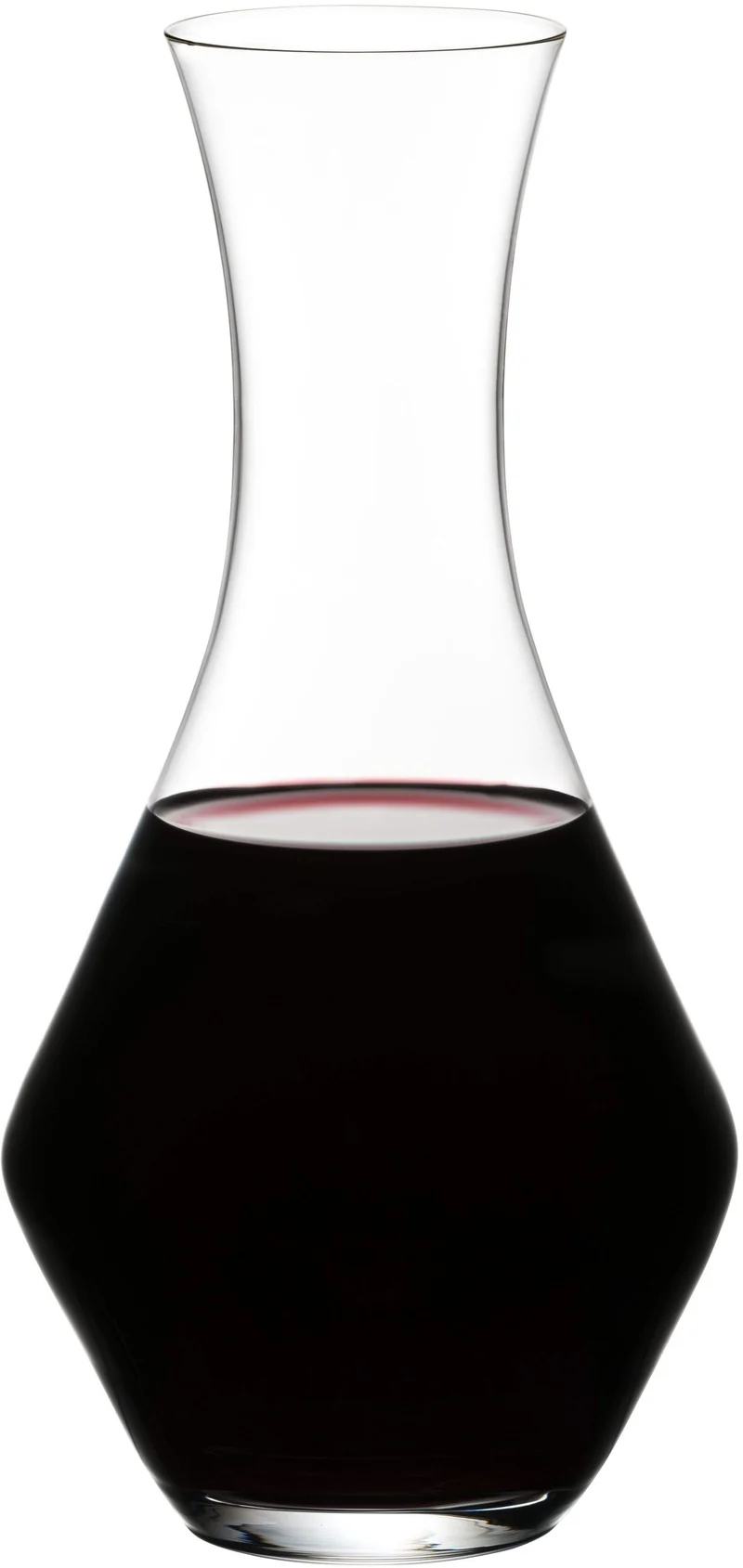 Riedel Dekantierkaraffe Merlot - 750 ml