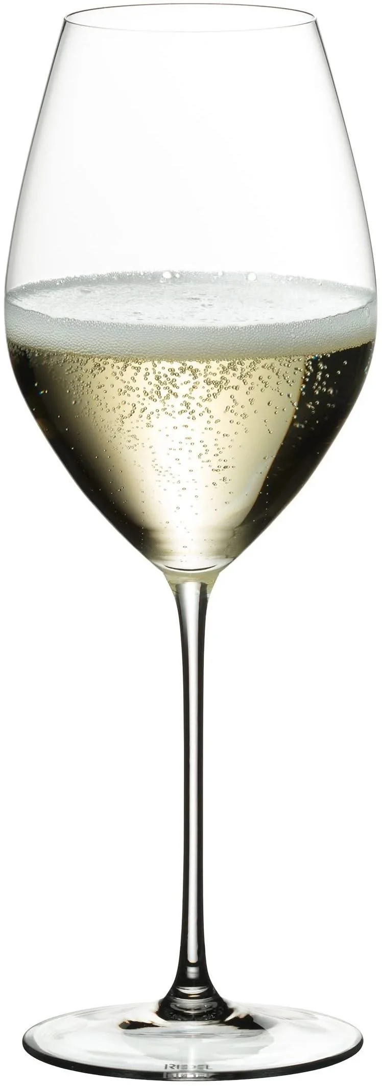 Riedel Champagnergläser - Flöten - Veritas - 445 ml - 2 Stück