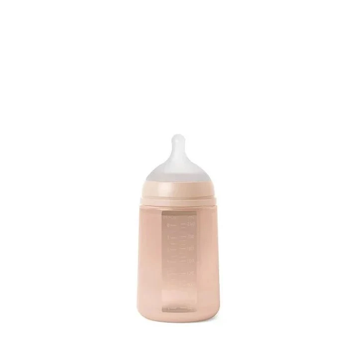 Anti-Kolik-Flasche Colour Essence 240ml