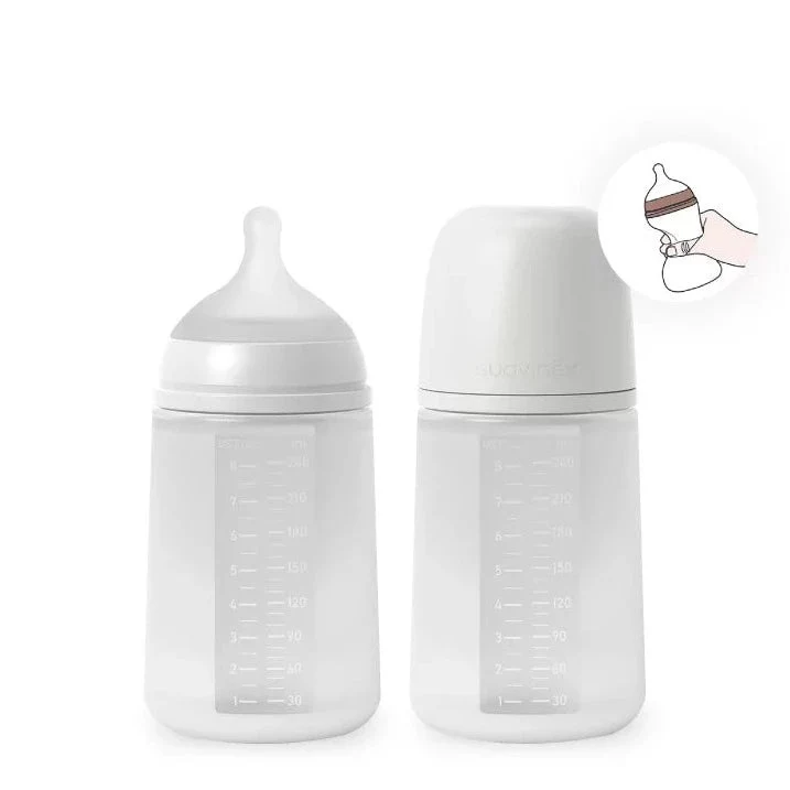 Anti-Kolik-Flasche Colour Essence 240ml