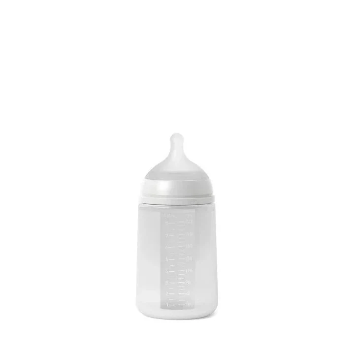 Anti-Kolik-Flasche Colour Essence 240ml