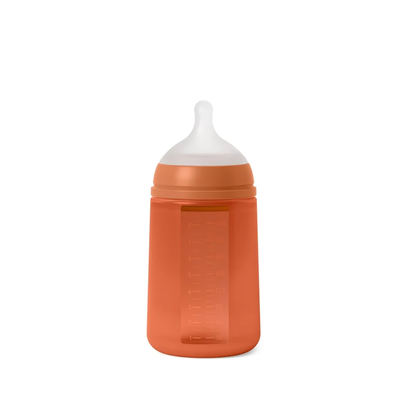 Anti-Kolik-Flasche Colour Essence 240ml