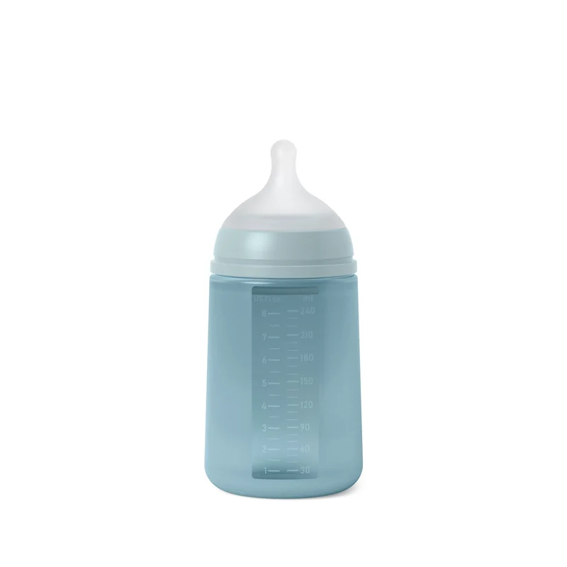 Anti-Kolik-Flasche Colour Essence 240ml