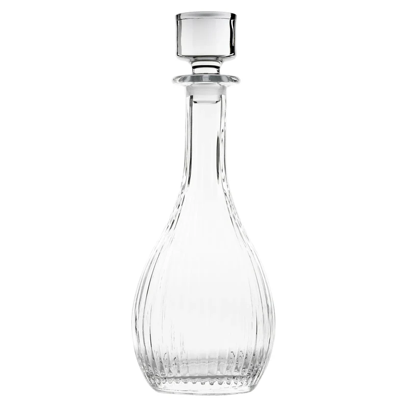 Rcr Timeless Flasche, 900 ml