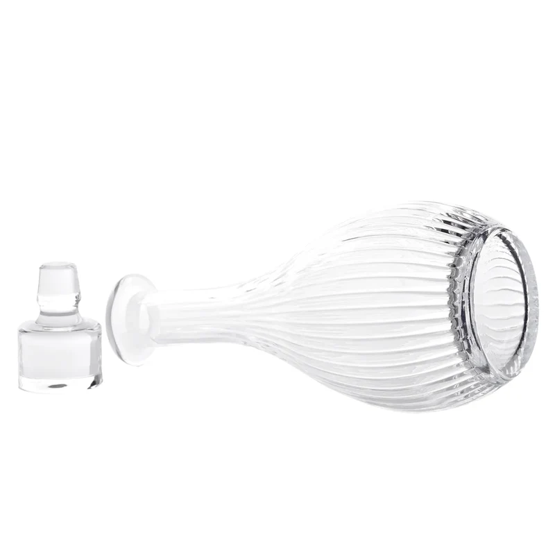 Rcr Timeless Flasche, 900 ml