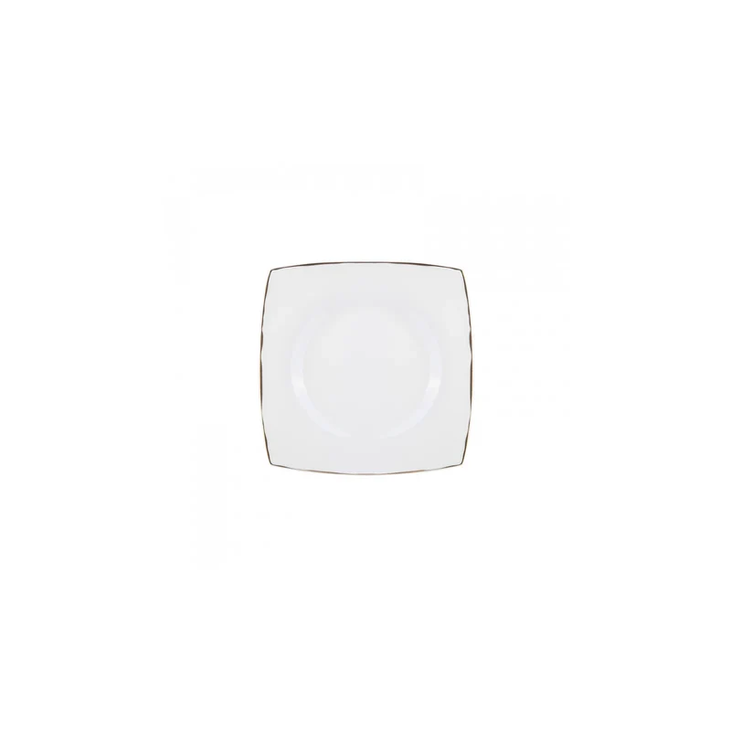 Karaca Fine Pearl Revive 62 Stück Black Pearl Geschirrset/Tafelservice für 12 Personen