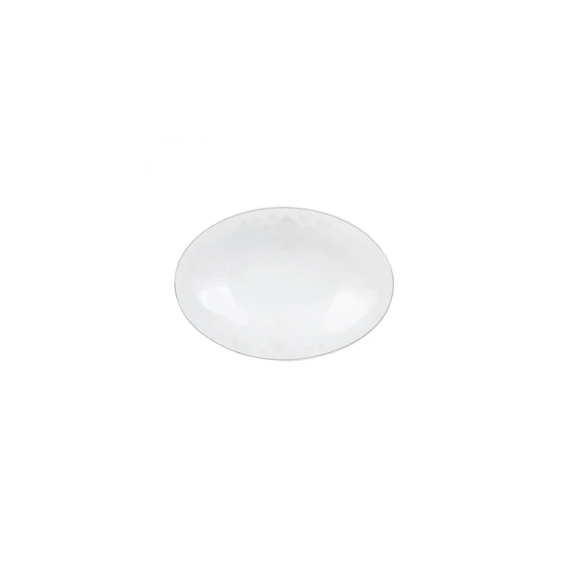 Karaca Fine Pearl Bella 58 Teiliges Für 12 Personen Perlmutttafeserviceset