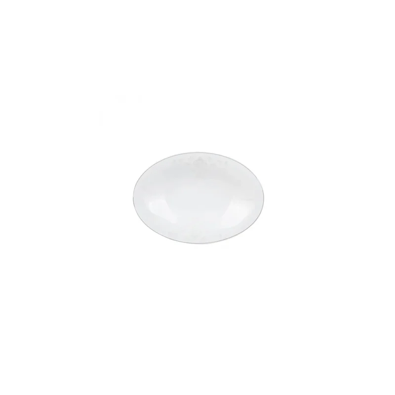 Karaca Fine Pearl Bella 58 Teiliges Für 12 Personen Perlmutttafeserviceset