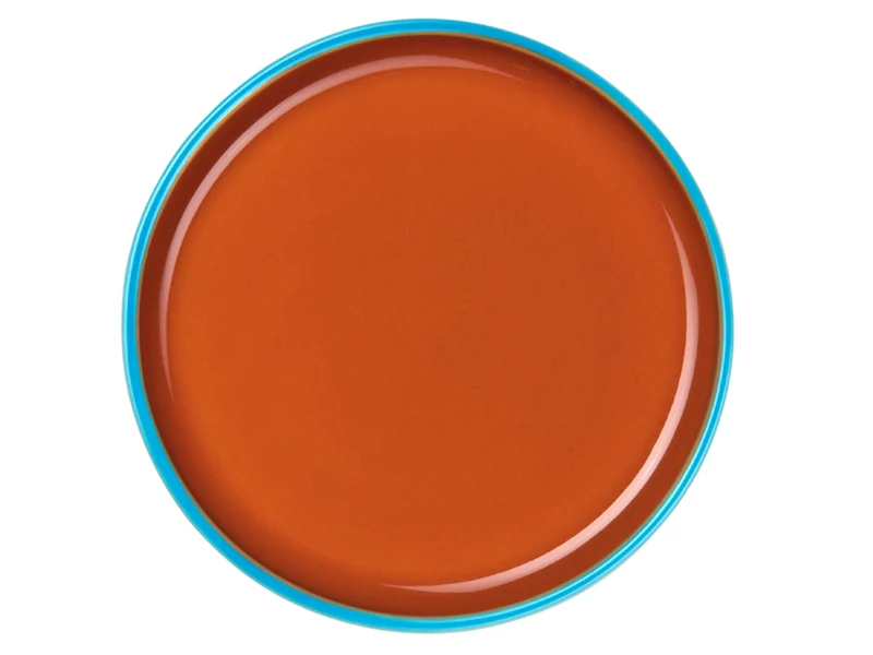 ASA tapero viva Dessertteller terra 14cm
