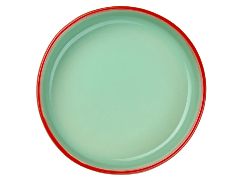ASA tapero viva Schale menta 14cm