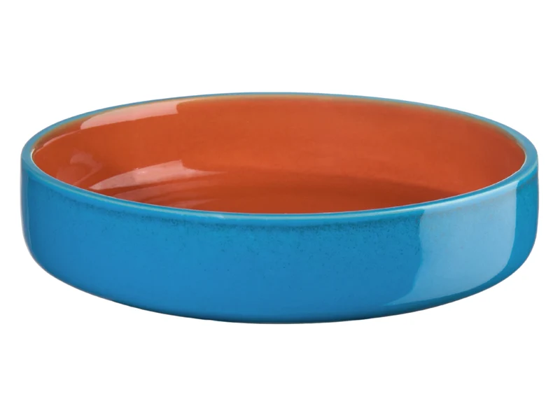 ASA tapero viva Schale terra 14cm