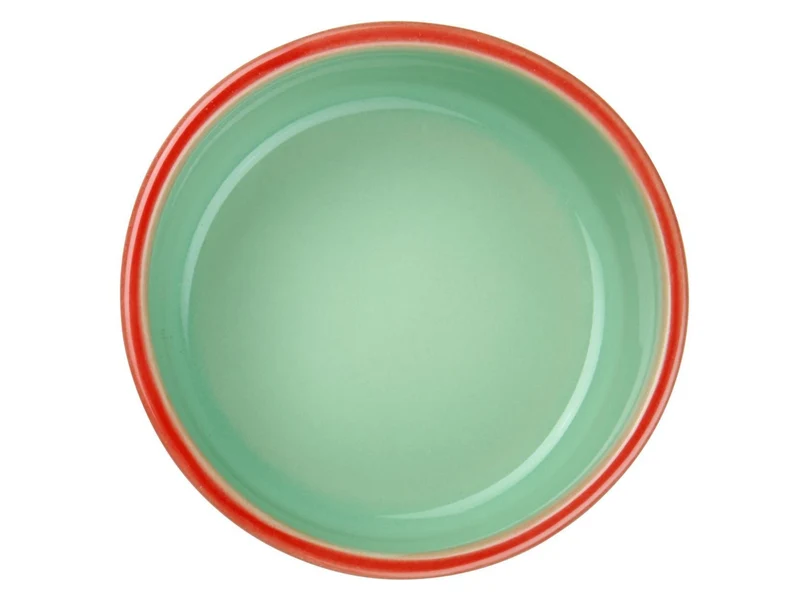 ASA tapero viva Schale menta 8cm
