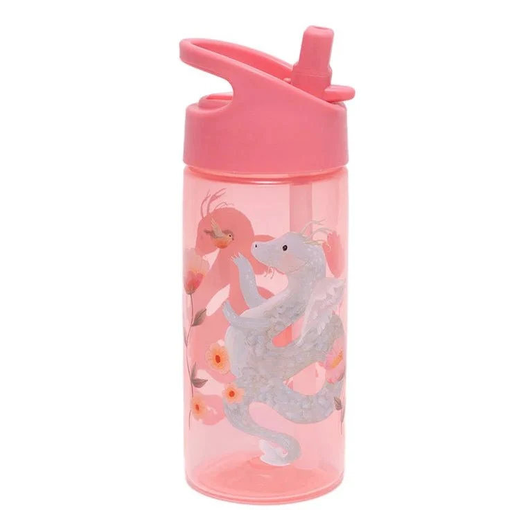 Trinkflasche "Fairtyle Dragon"