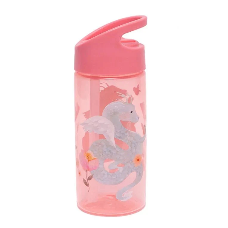 Trinkflasche "Fairtyle Dragon"