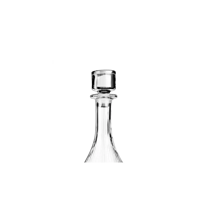 Karaca Verona 25-Stück Glas-Set