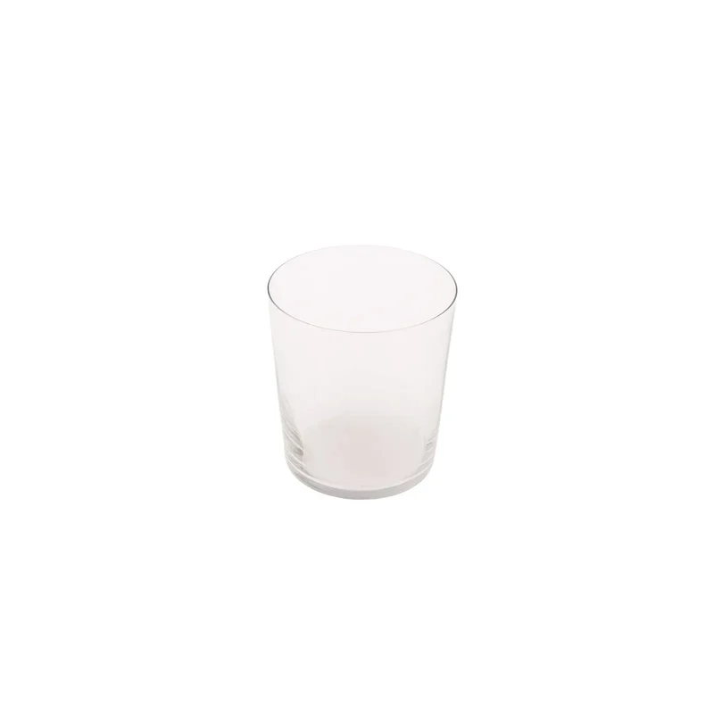 Karaca Krs Juni Wasserglas 220ml