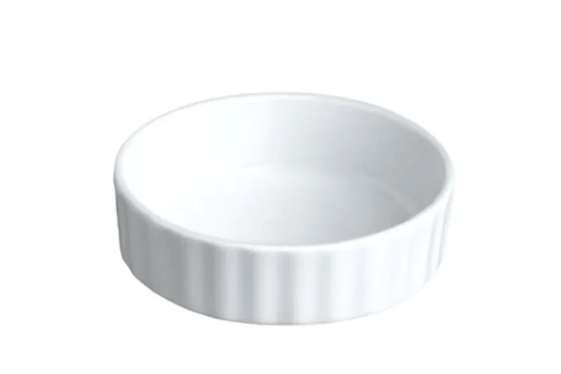 Cosy & Trendy Creme Brulee Schälchen ø 12 cm - 4 Stück