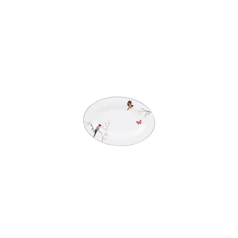 Karaca Fine Pearl Grace Mint 58 Teiliges Für 12 Personen Perlentafelserviceset