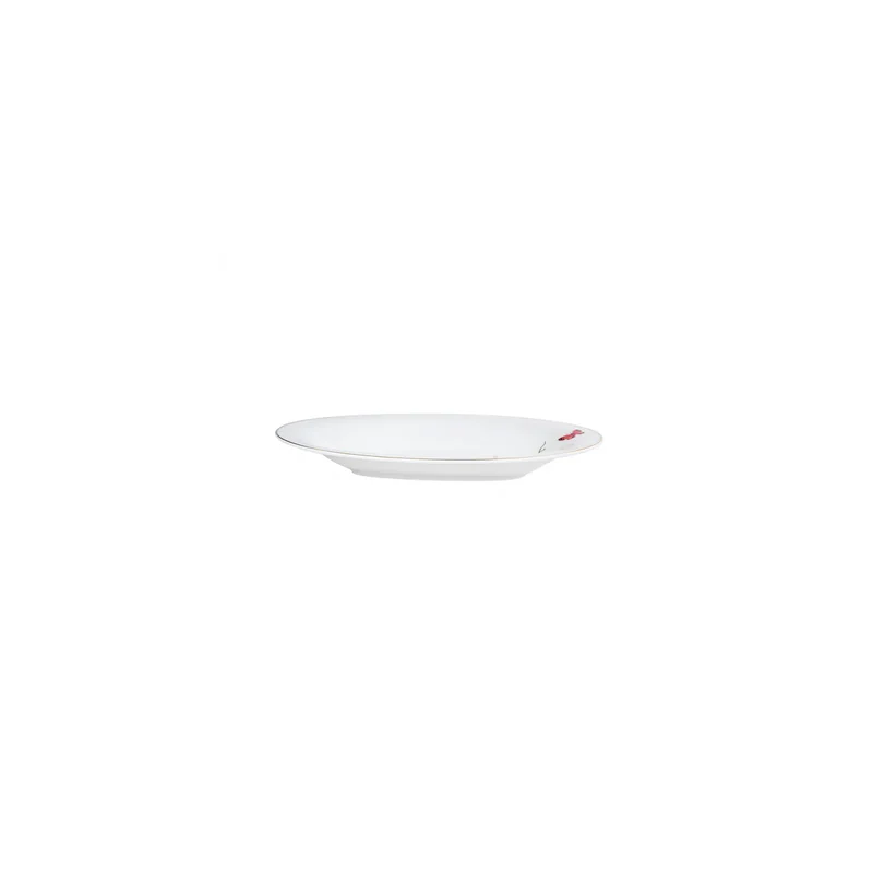Karaca Fine Pearl Grace Mint 58 Teiliges Für 12 Personen Perlentafelserviceset