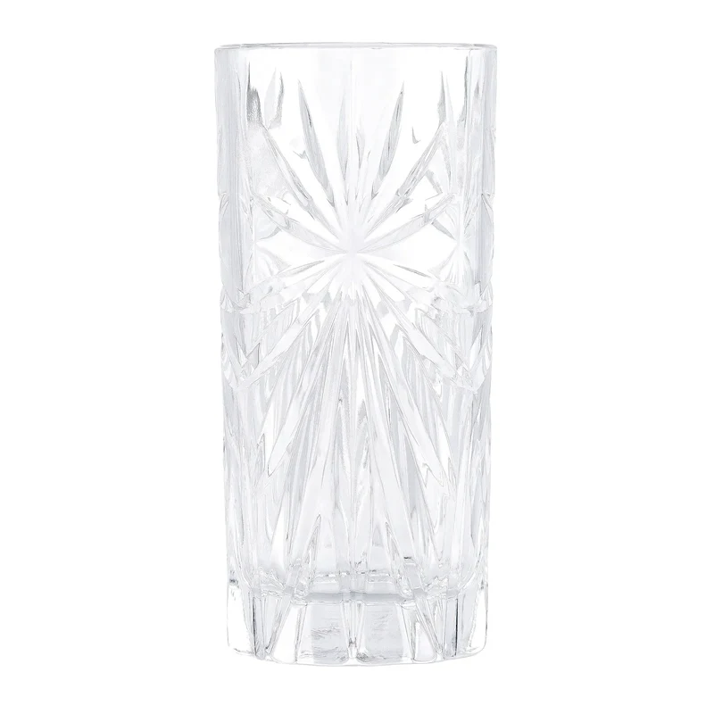 Rcr Oasis Getränkeglas 360 ml