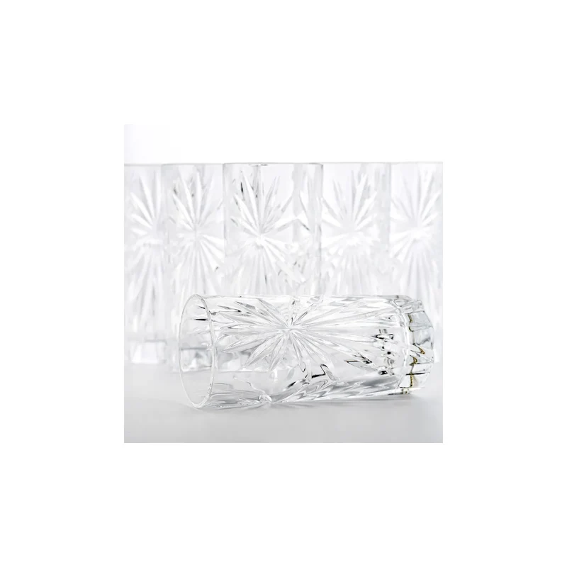 Rcr Oasis Getränkeglas 360 ml