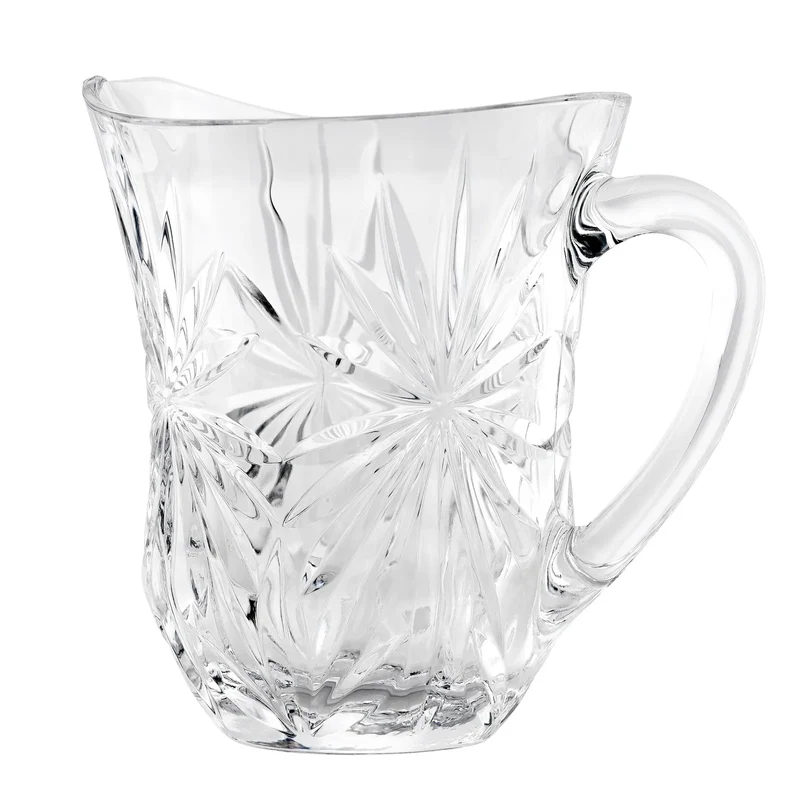 Rcr Oasis Krug, 1230 ml