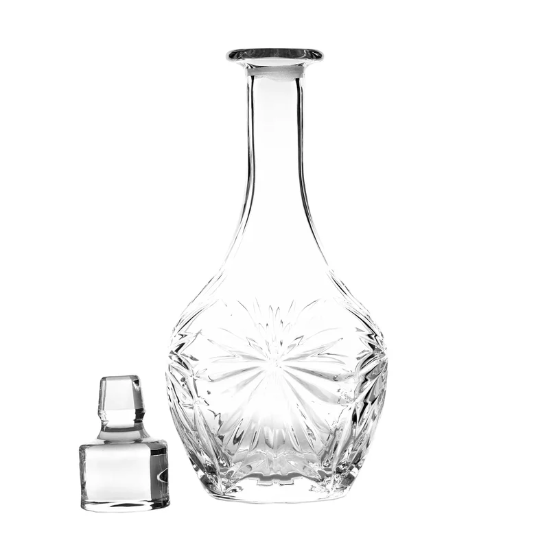 Rcr Oasis Flasche, 1000 ml