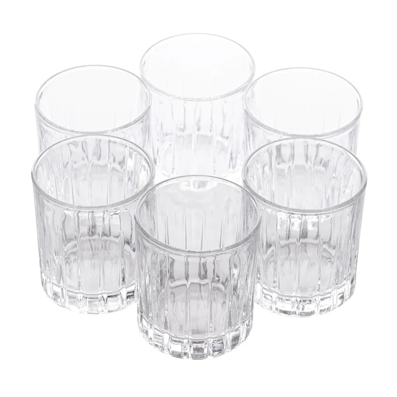 Rcr Timeless Schnapsglas 80 ml