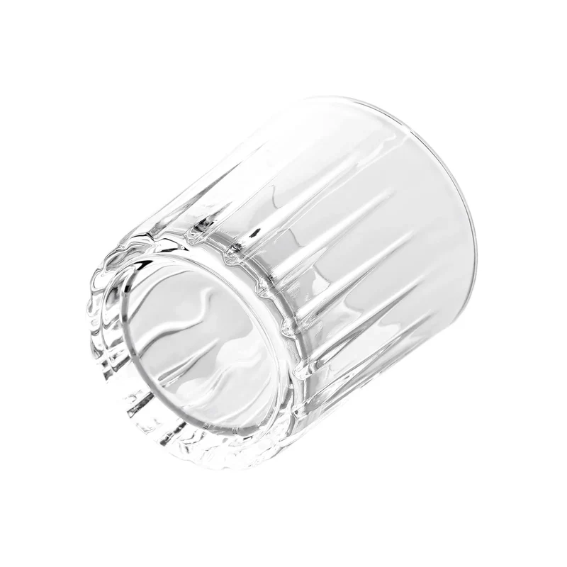Rcr Timeless Schnapsglas 80 ml