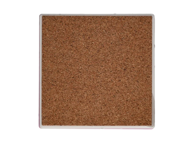 Giftcompany Love Tiles Untersetzer Hummer rosa 11x11cm