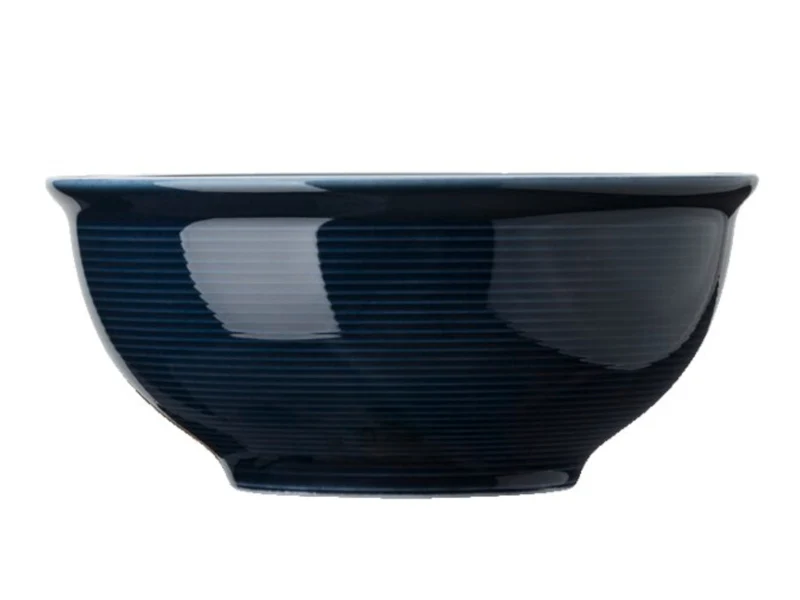 Thomas Trend Colour Deep Blue Müslischale 16cm
