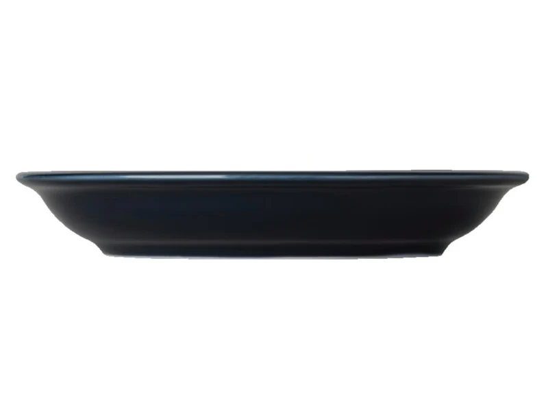 Thomas Trend Colour Deep Blue Suppenteller 22cm