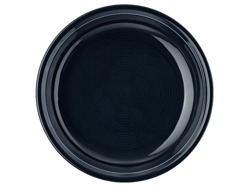 Thomas Trend Colour Deep Blue Suppenteller 22cm