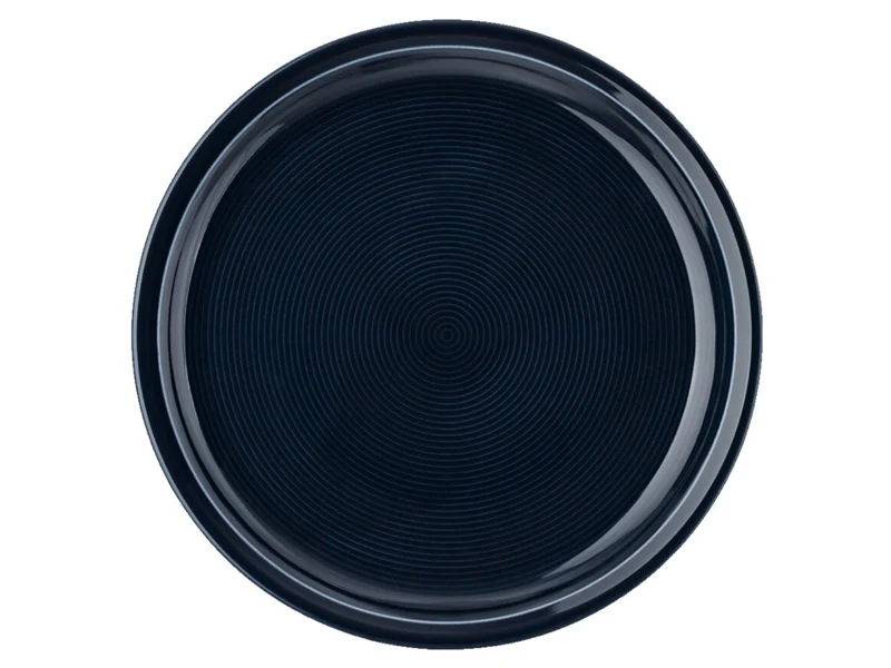 Thomas Trend Colour Deep Blue Frühstücksteller 22cm