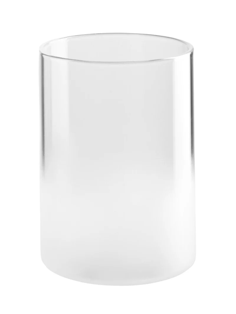 ASA opal Longdrinkglas 0,4l